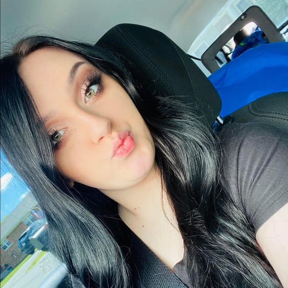 alyssacochran__
